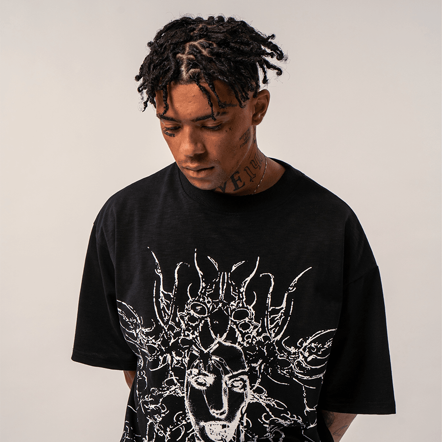 sbk ‘SOMETHING BEYOND KINDNESS’ – Listening Party