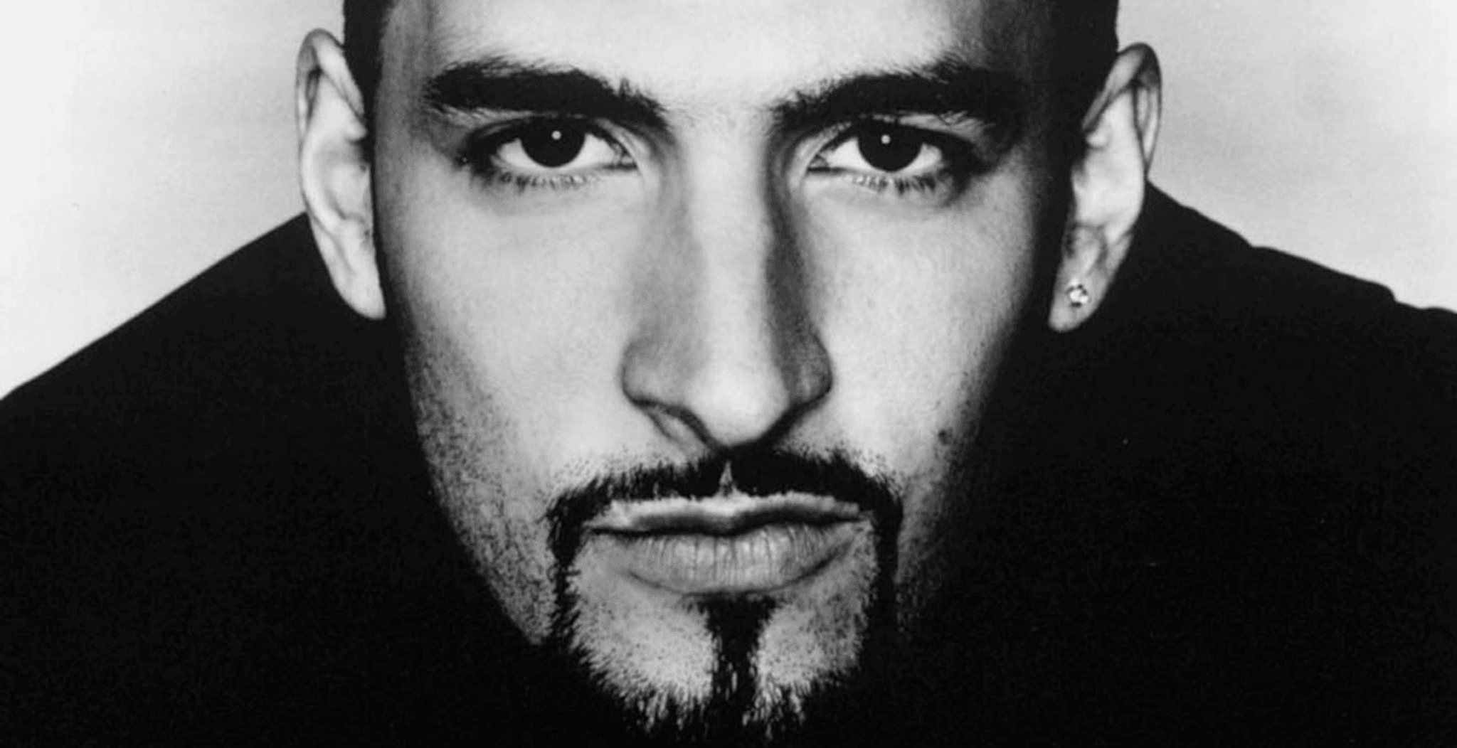 Jon B