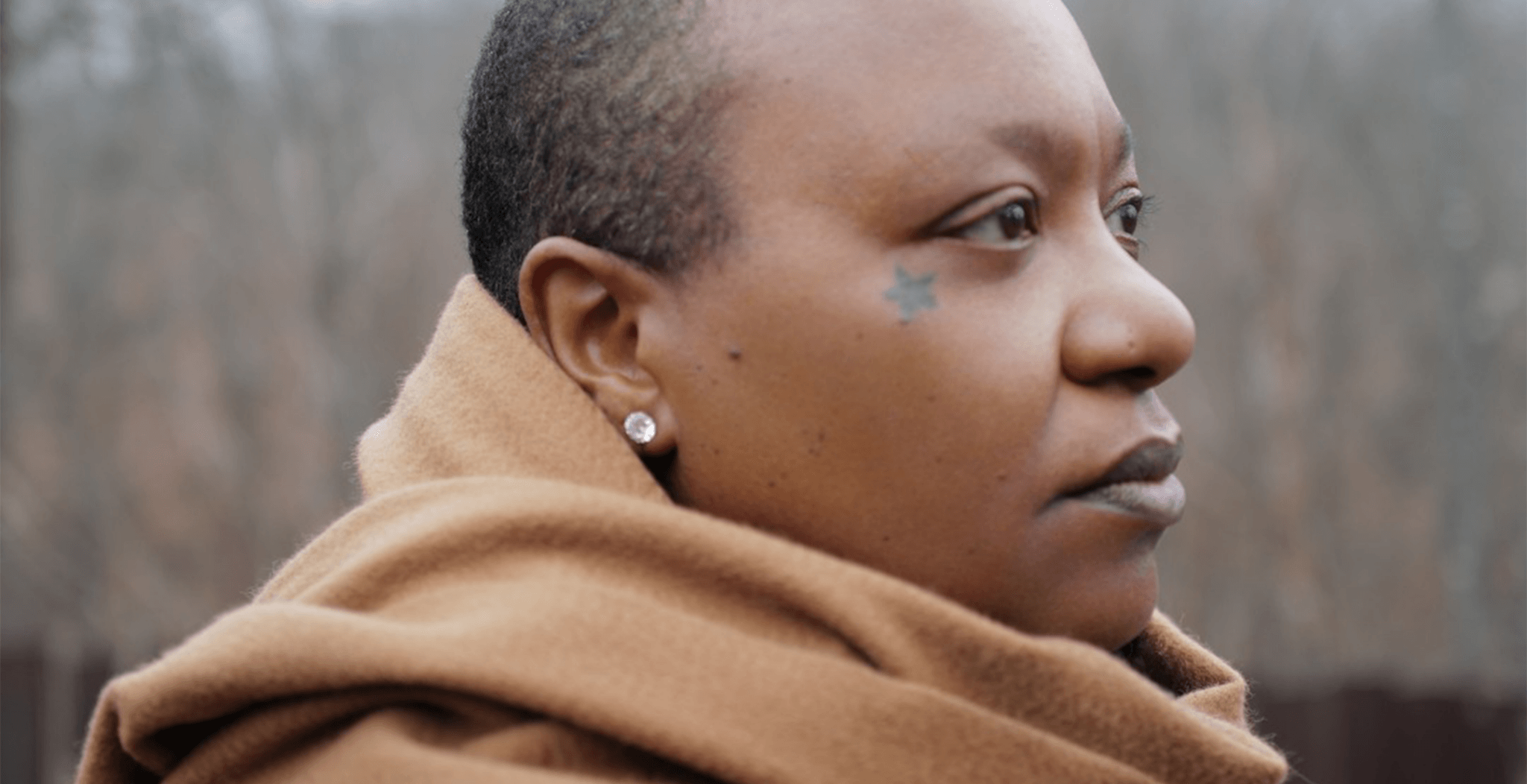 Meshell Ndegeocello