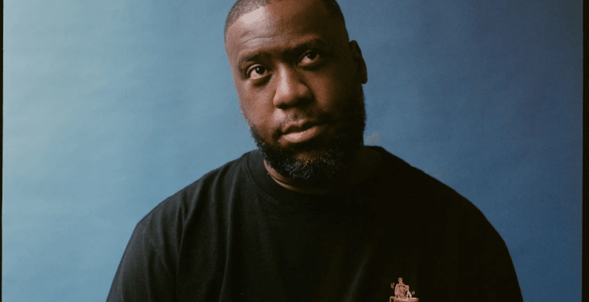 Robert Glasper