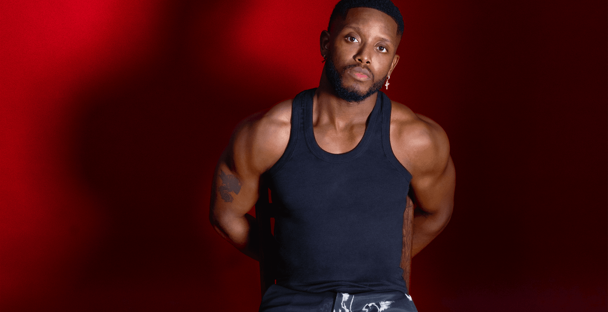 Chike Live – Apple of London Eye