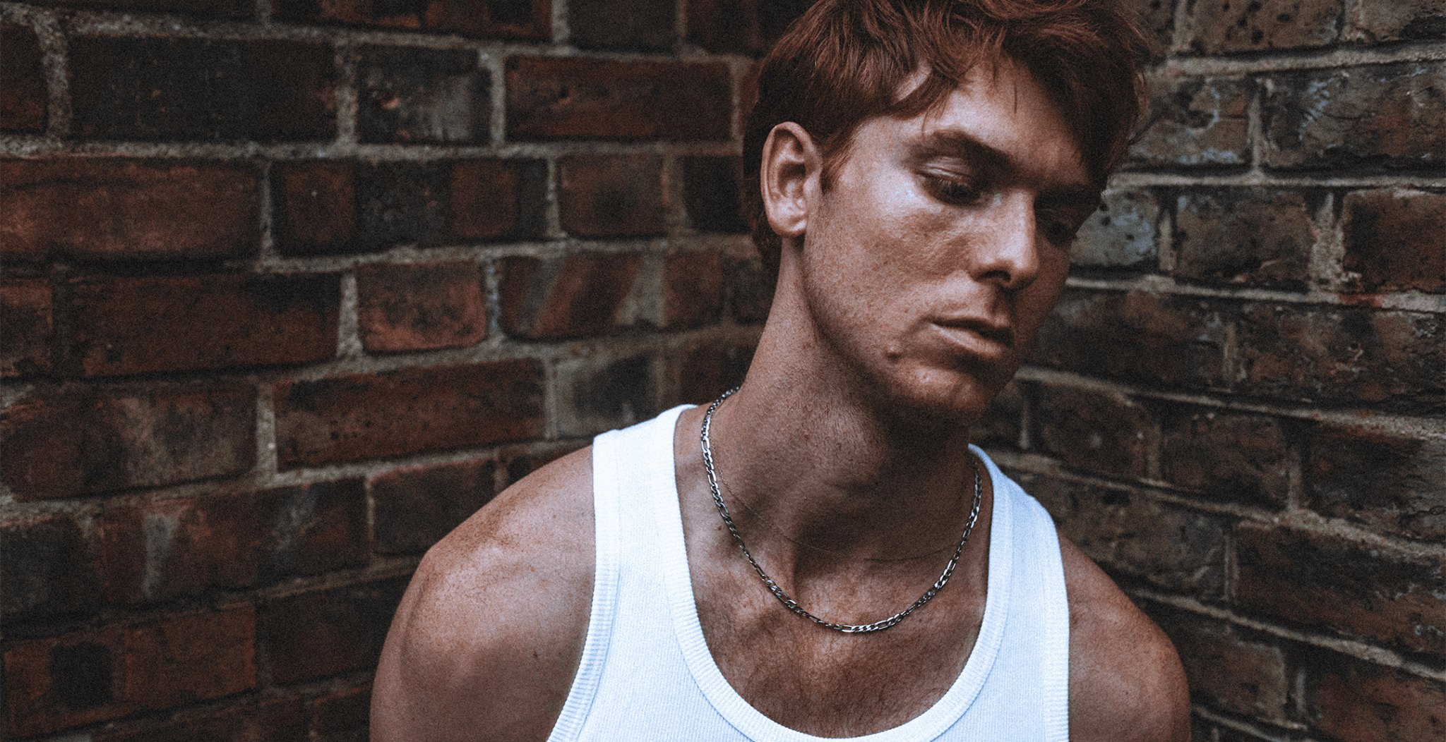 Dan Whitlam