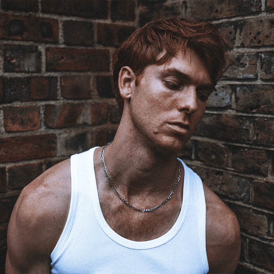 Dan Whitlam