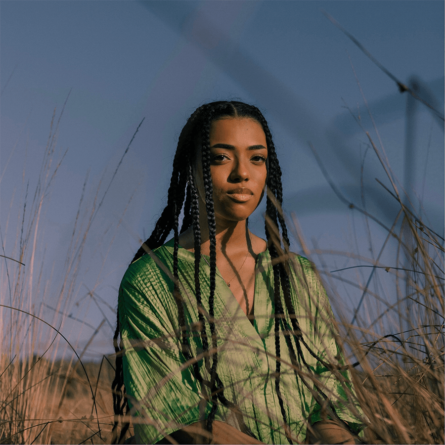 Sarah Isabella – EP Launch