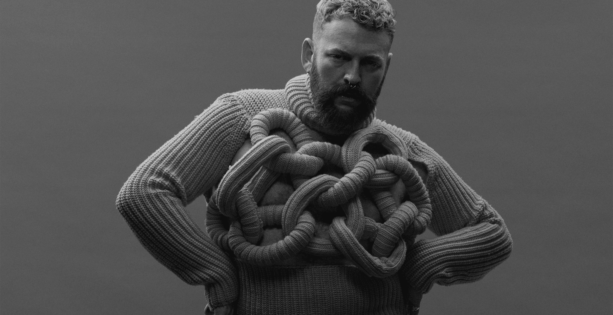 Tom Rasmussen