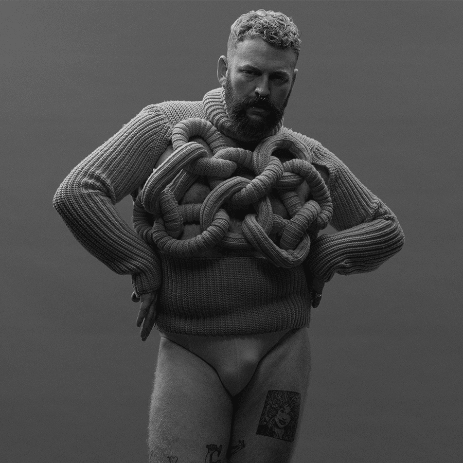 Tom Rasmussen