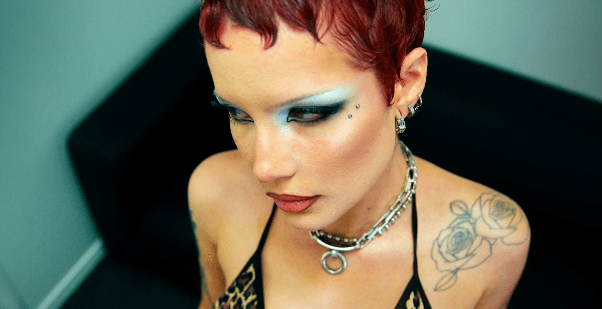 Halsey
