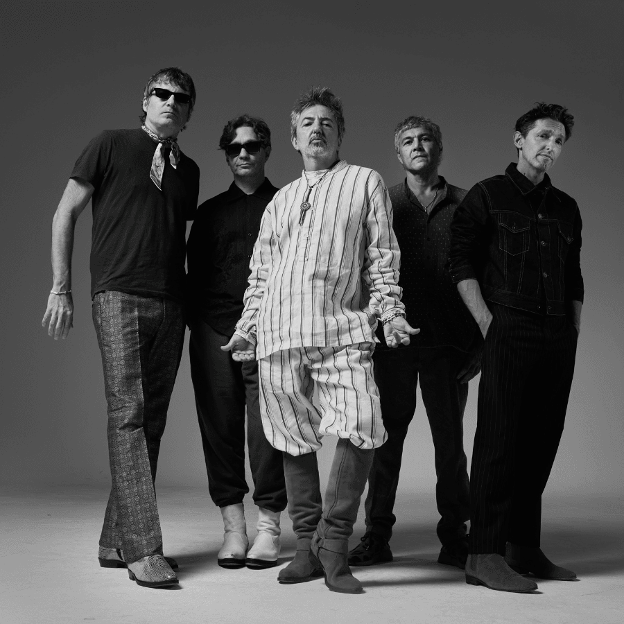 BABASONICOS