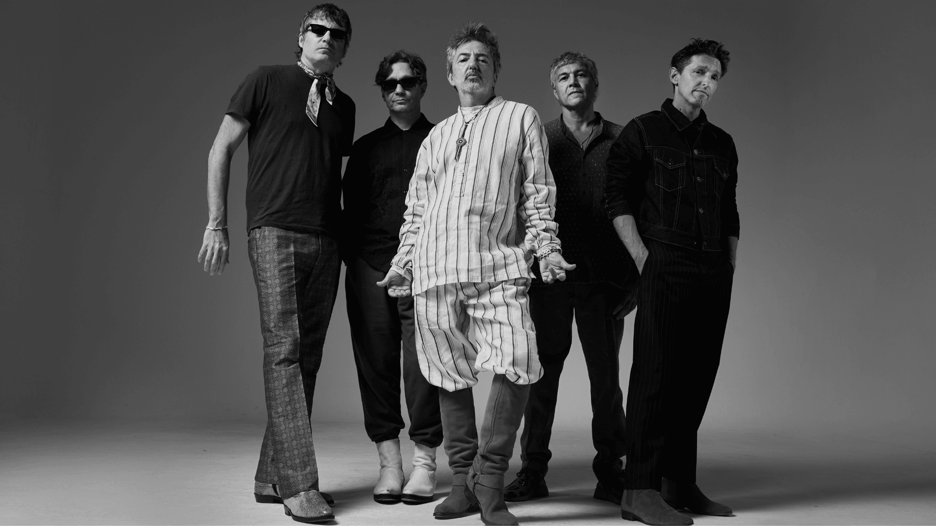 BABASONICOS