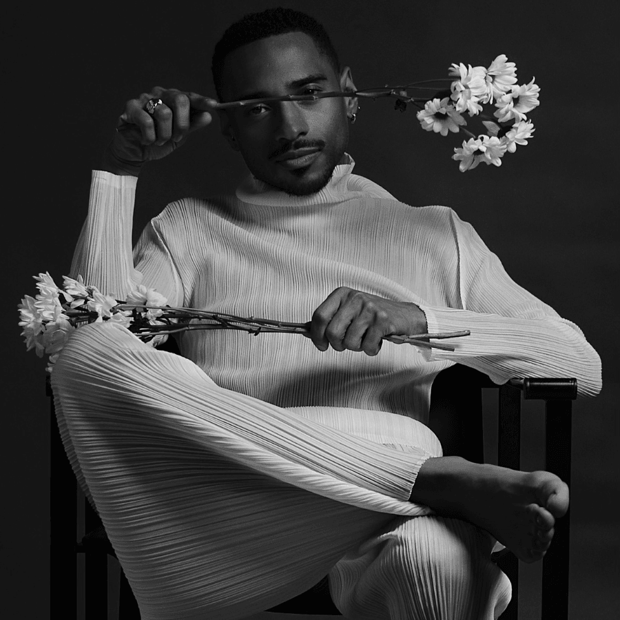 Durand Bernarr - KOKO