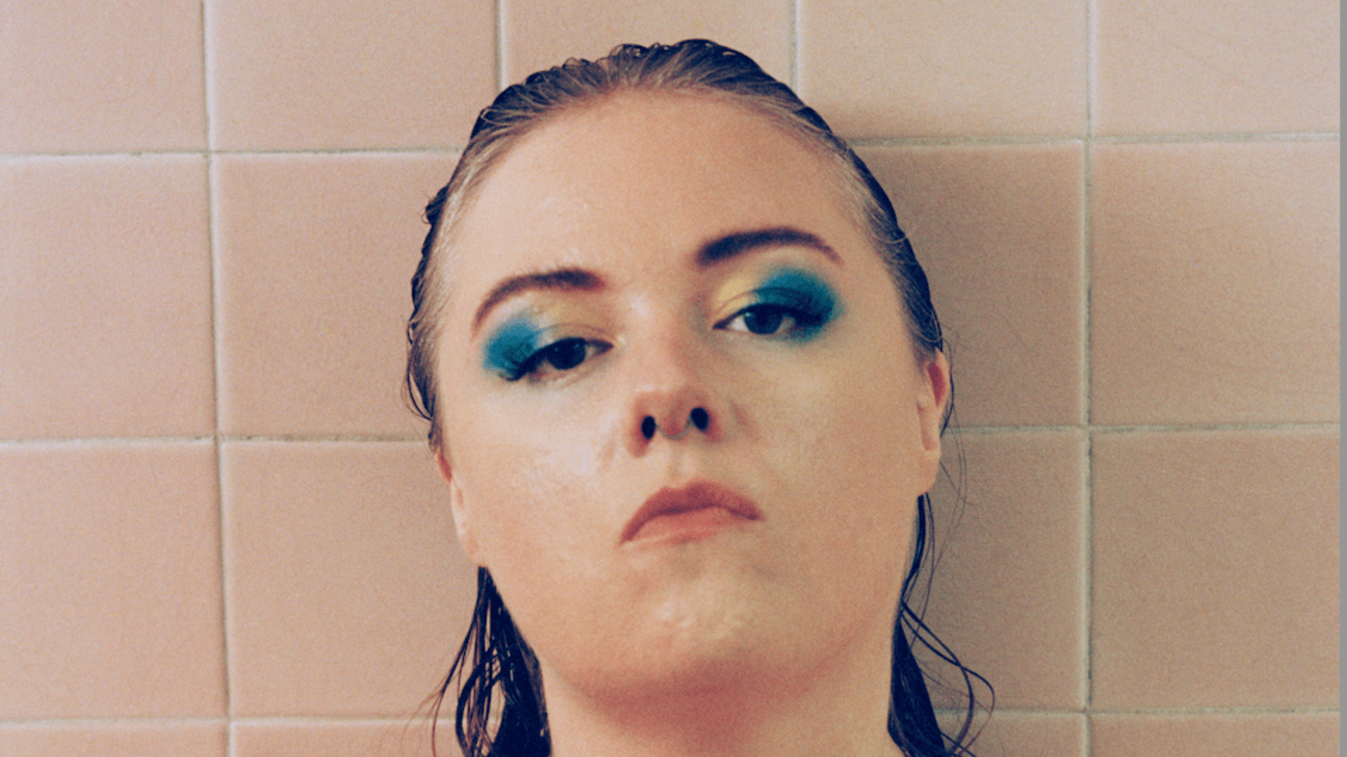 Emma-Jean Thackray