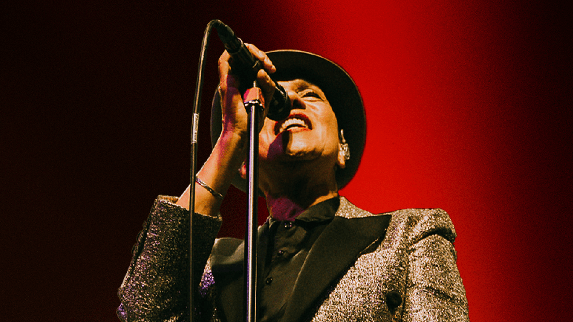 The Selecter