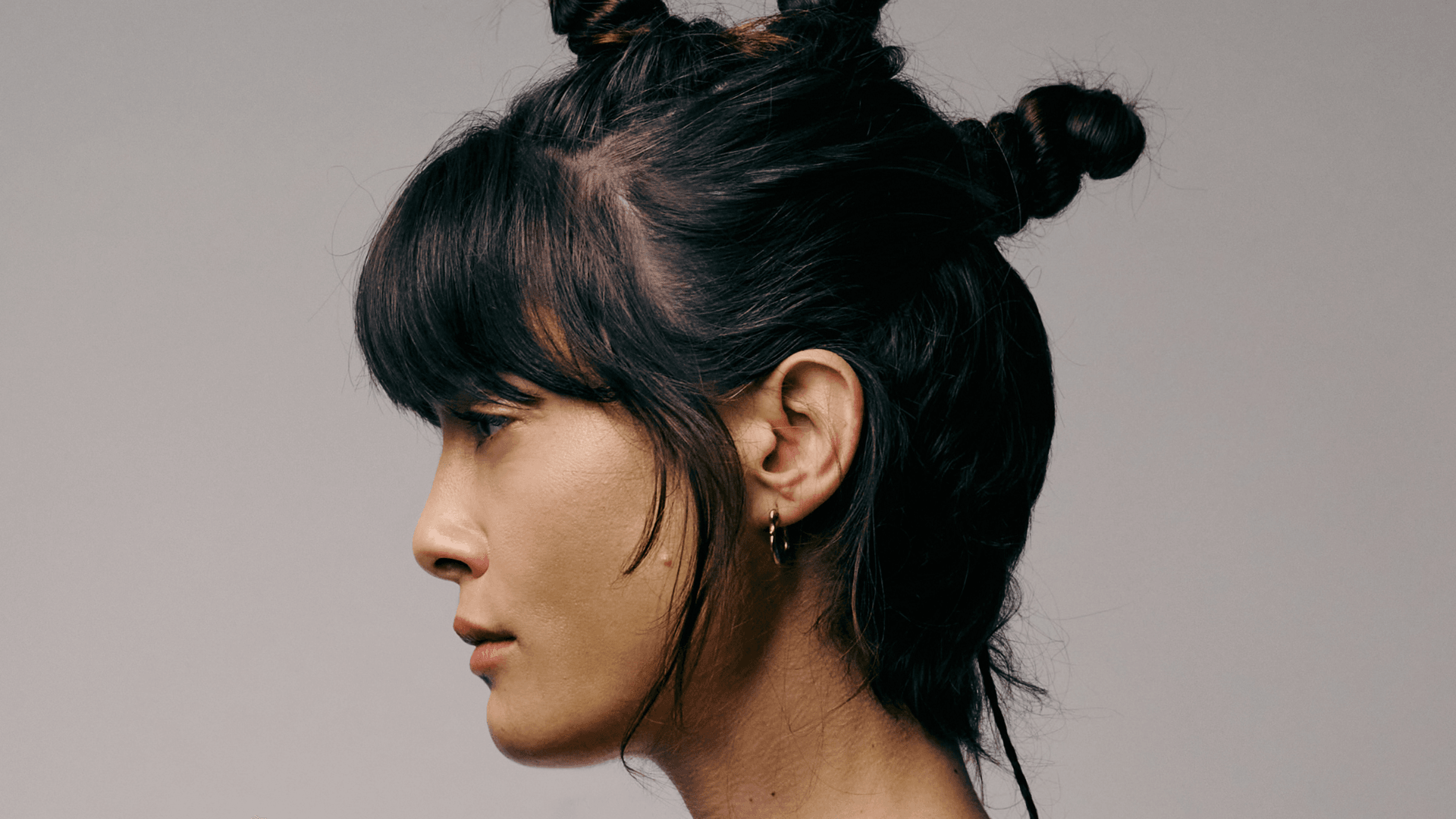Noga Erez