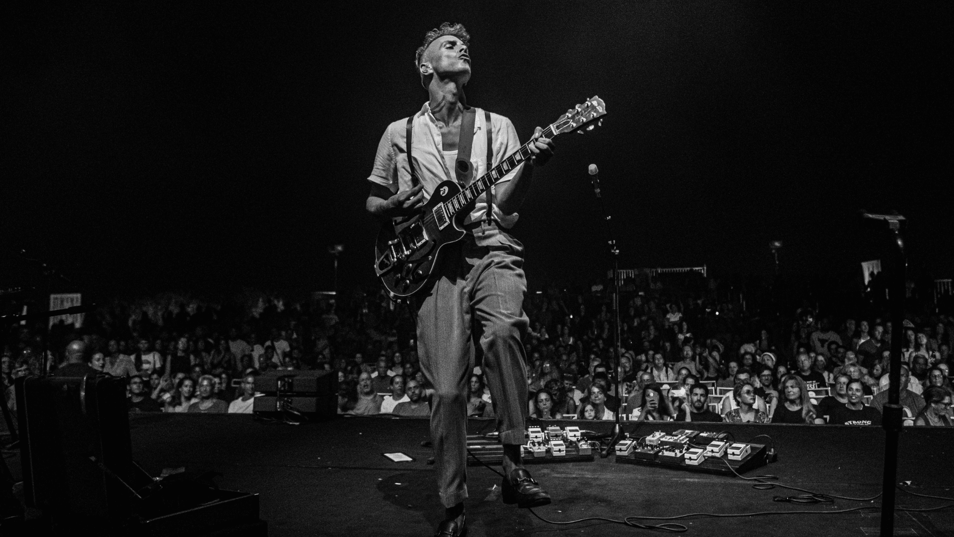 Asaf Avidan