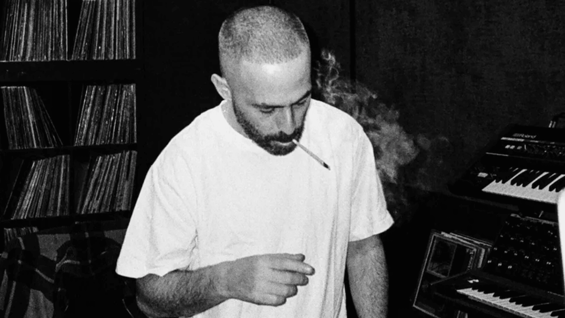 The Alchemist