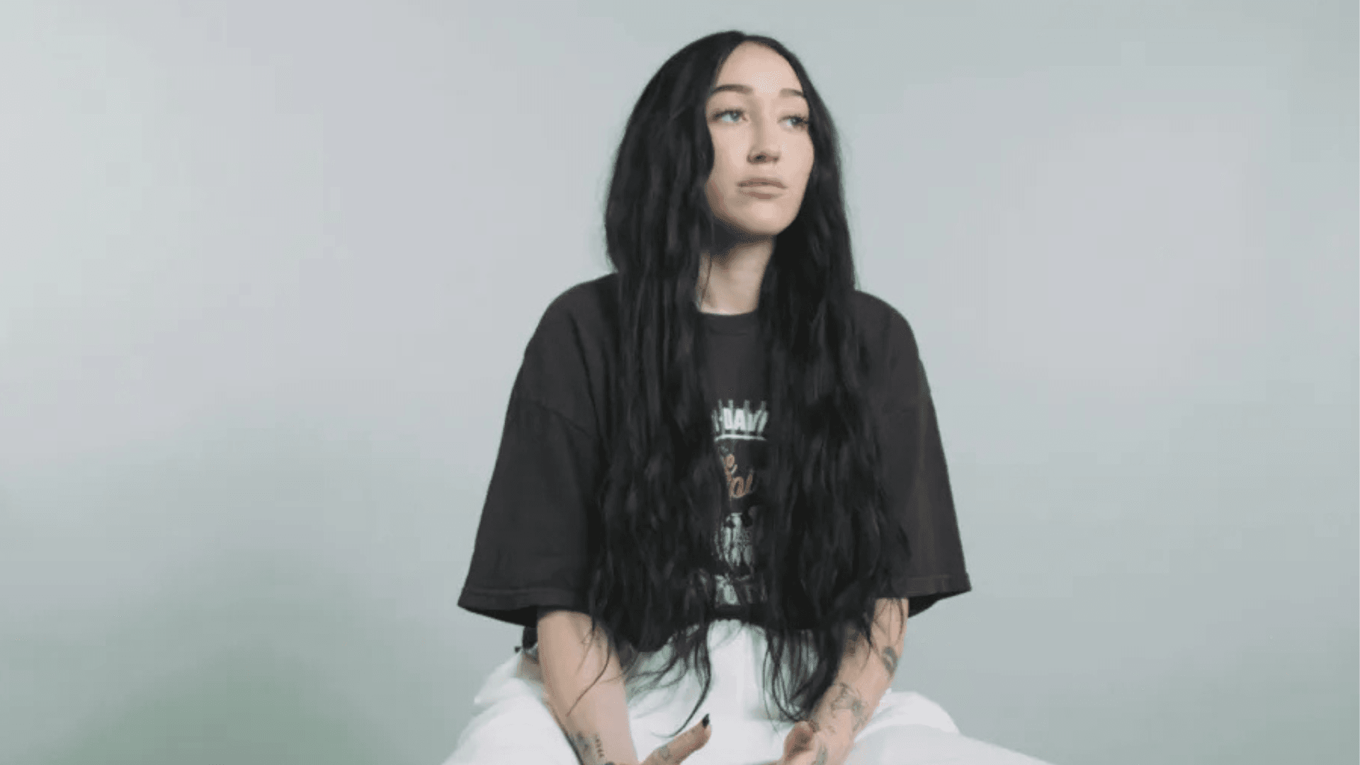Noah Cyrus