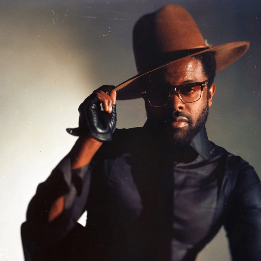 Adrian Younge – Jazz is Dead