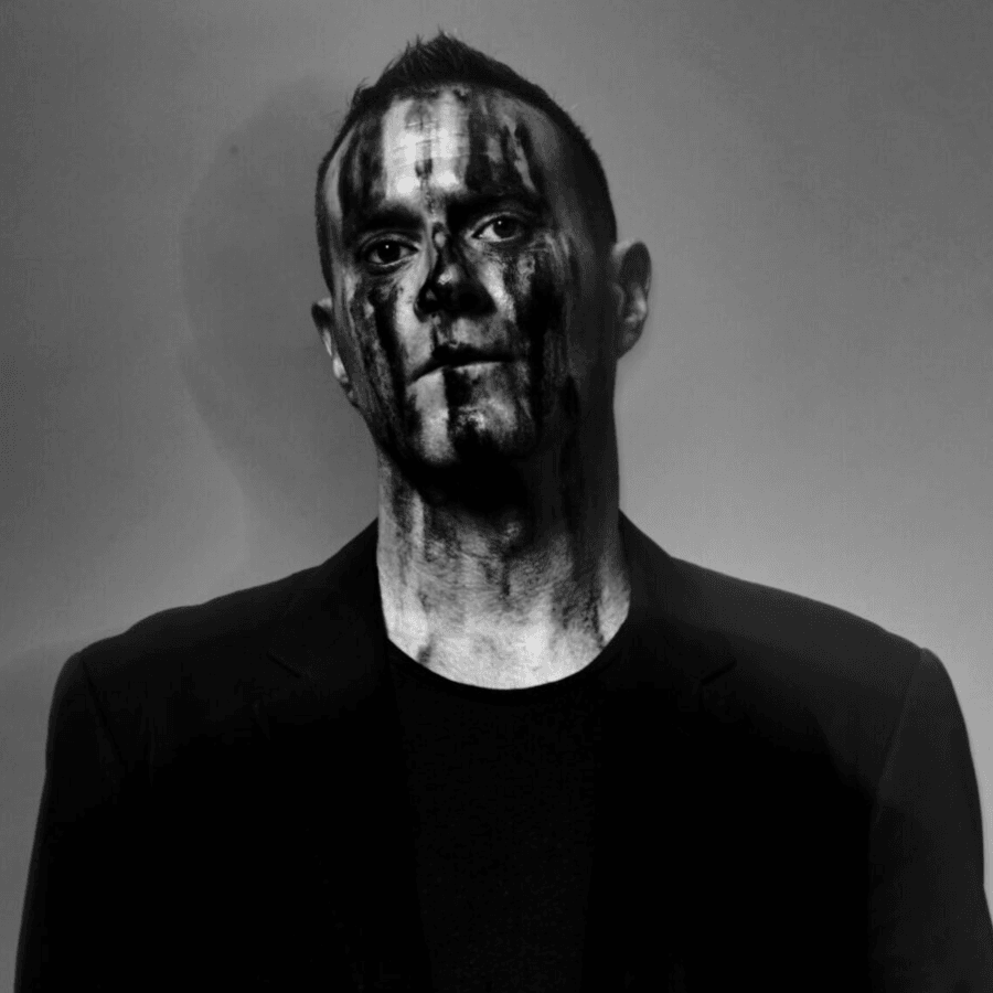 UNKLE