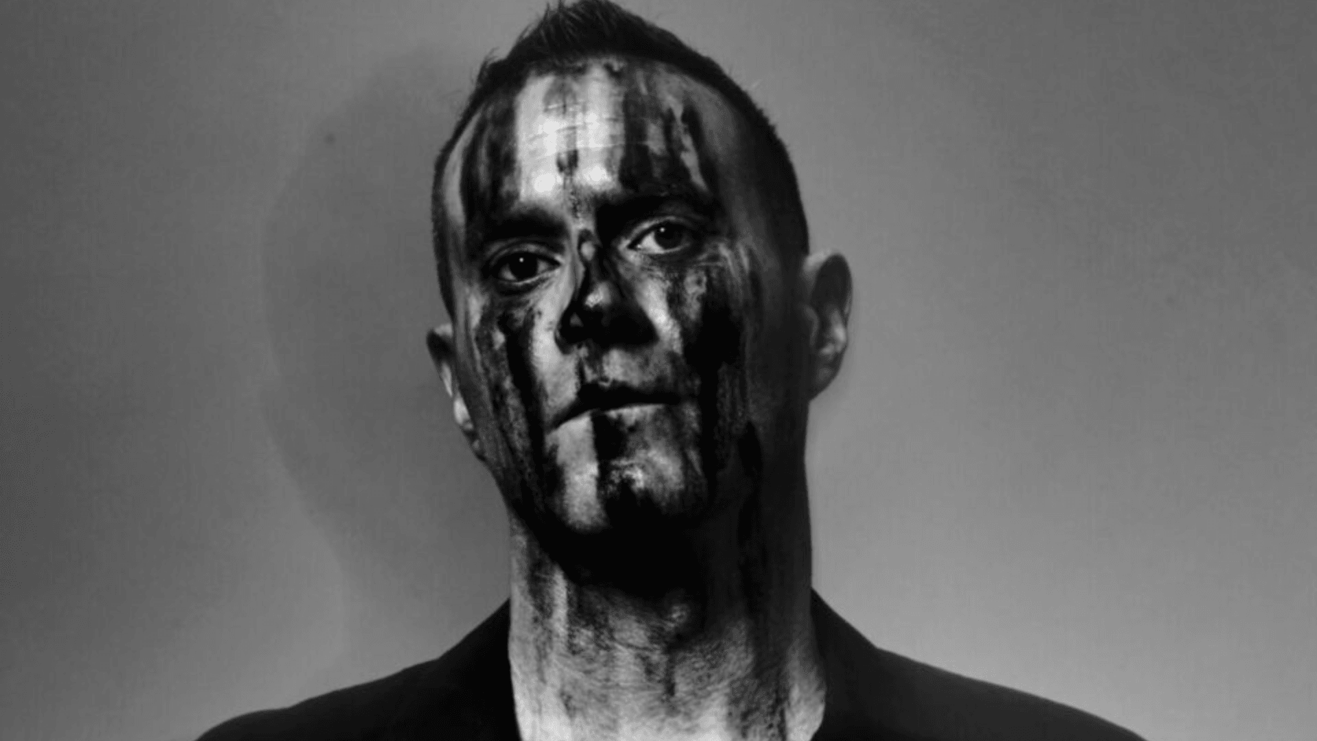 UNKLE