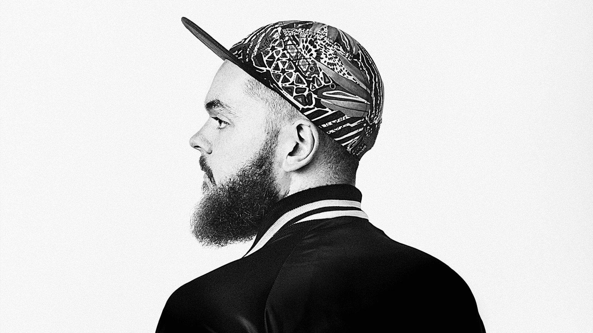 Jack Garratt