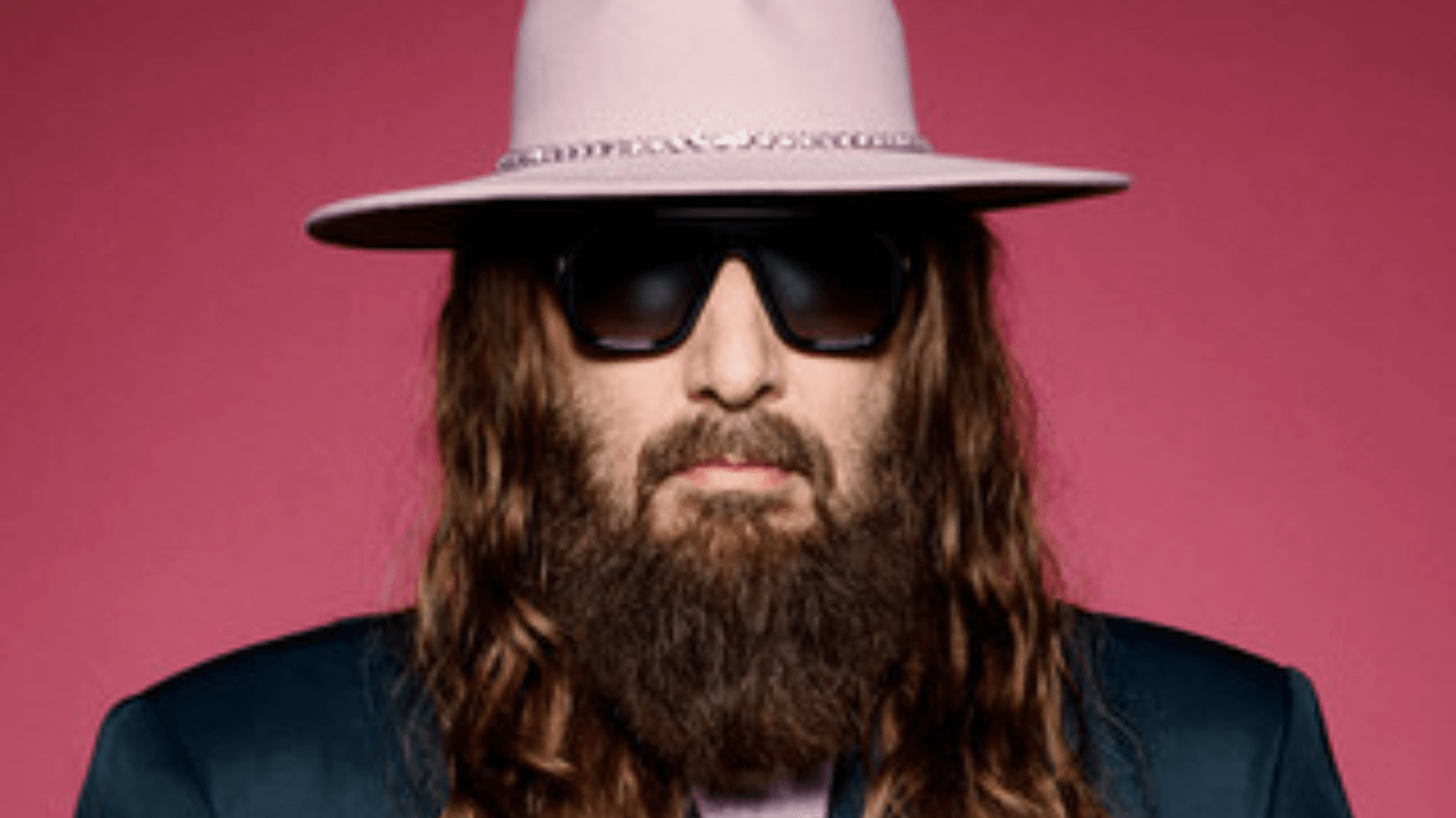 Sebastien Tellier
