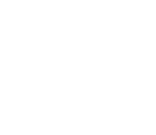 KOKO Jazz Club
