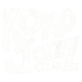 KOKO Jazz Club