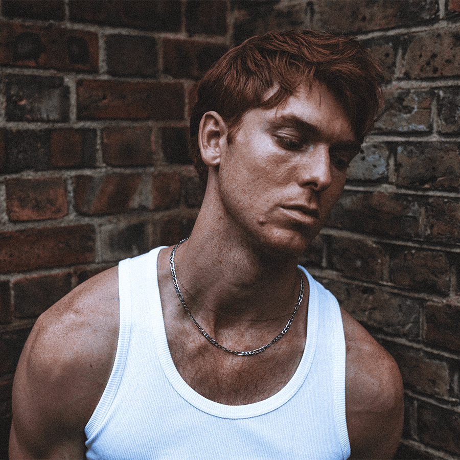 Dan Whitlam