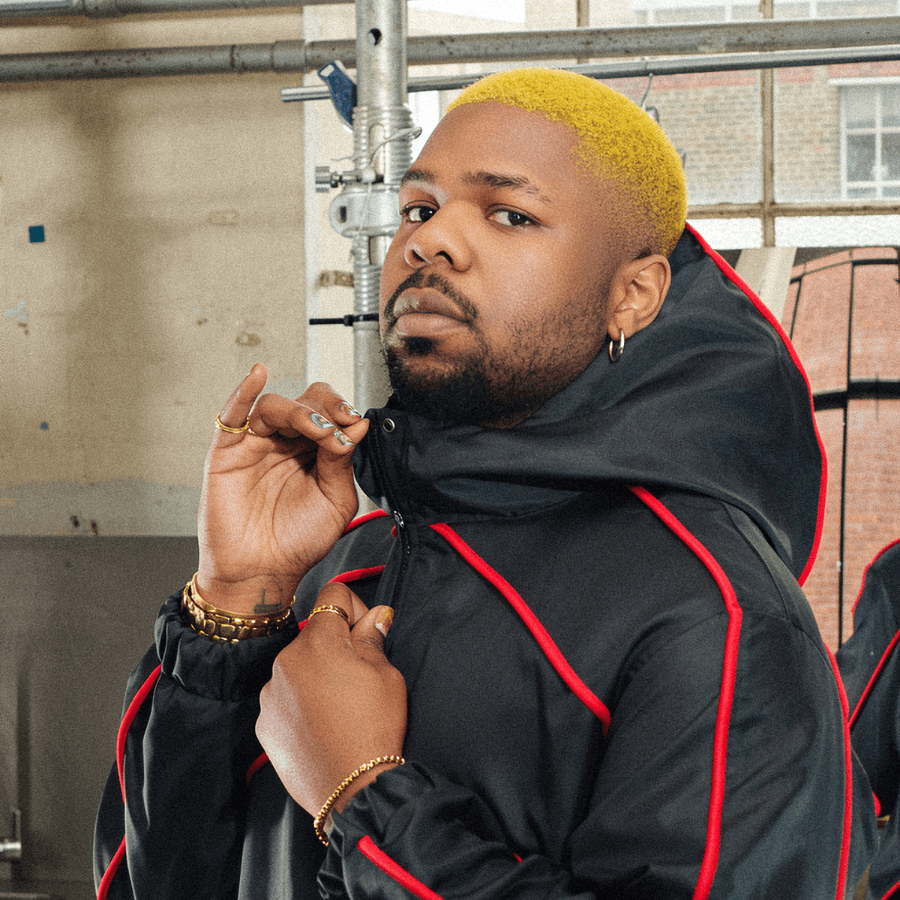 MNEK